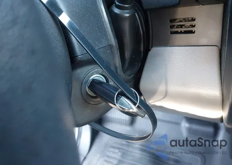 2019 Ford F-150 Xl из США, поврежденный, VIN 1FTEW1EP7KKC36779